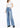 Quinn Wide Leg Trouser