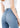 Quinn Wide Leg Trouser