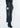 Vanessa Cropped Trouser