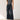 Vanessa Cropped Trouser