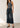 Vanessa Cropped Trouser