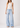Alison High Rise Wide Leg