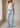 Alison High Rise Wide Leg