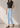 Elena Relaxed Tapered
