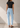 Elena Relaxed Tapered