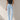 Elena Relaxed Tapered
