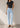 Elena Relaxed Tapered