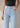 Elena Relaxed Tapered