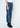 Mia Tapered Classic Fit