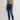 Mia Tapered Classic Fit