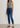 Mia Tapered Classic Fit