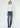 Evelyn Regular Fit Jeans