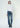 Evelyn Regular Fit Jeans