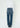 Evelyn Regular Fit Jeans