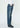 Evelyn Regular Fit Jeans