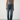 Evelyn Regular Fit Jeans