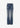 Evelyn Regular Fit Jeans