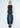 Ava Flutter Slung Fit Jeans