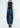 Ava Flutter Slung Fit Jeans