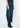 Ava Flutter Slung Fit Jeans