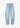 Ava Flutter Slung Fit Jeans