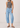 Ava Flutter Slung Fit Jeans