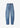 Ava Flutter Slung Fit Jeans
