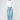 Ava Flutter Slung Fit Jeans