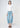 Ava Flutter Slung Fit Jeans