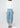 Ava Flutter Slung Fit Jeans