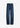 Ava Flutter Slung Fit Jeans