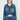 Mila Oversized Cropped Jacket