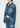 Mila Oversized Cropped Jacket
