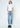 Selma Loose Straight