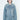 Willow Cinchfit Slim Denim Jacket