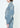Willow Cinchfit Slim Denim Jacket