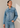 Willow Cinchfit Slim Denim Jacket