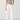 Adeline Cropped Barrel