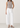 Adeline Cropped Barrel