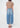 Adeline Cropped Barrel