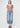 Adeline Cropped Barrel