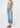 Adeline Cropped Barrel