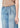 Adeline Cropped Barrel