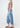 Adeline Cropped Barrel