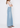 Dina High Waisted Wide