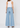 Dina High Waisted Wide