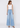 Dina High Waisted Wide