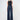 Dina High Waisted Wide