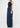 Dina High Waisted Wide