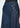 Dina High Waisted Wide